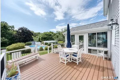 168 Debbie Drive, South Windsor, CT 06074 - Photo 32
