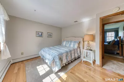 168 Debbie Drive, South Windsor, CT 06074 - Photo 28