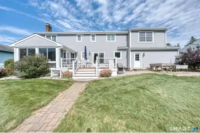 168 Debbie Drive, South Windsor, CT 06074 - Photo 40