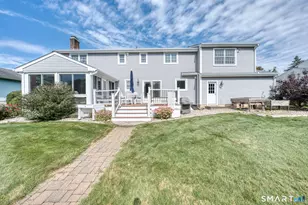 168 Debbie Dr, South Windsor, CT 06074 - Photo 40
