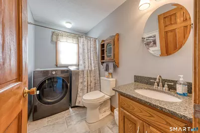 168 Debbie Drive, South Windsor, CT 06074 - Photo 20