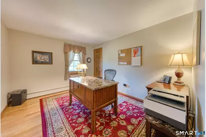 168 Debbie Drive, South Windsor, CT 06074 - Photo 26