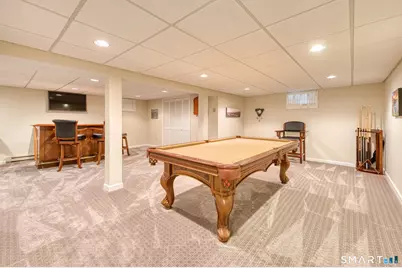 168 Debbie Drive, South Windsor, CT 06074 - Photo 30