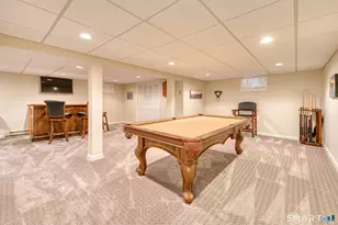 168 Debbie Dr, South Windsor, CT 06074 - Photo 30