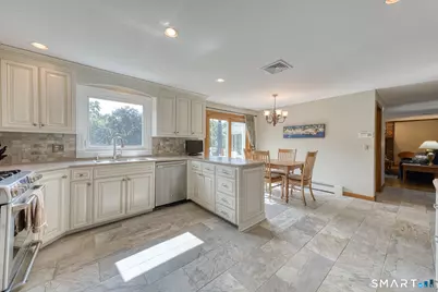 168 Debbie Drive, South Windsor, CT 06074 - Photo 4