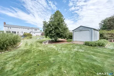 168 Debbie Drive, South Windsor, CT 06074 - Photo 36