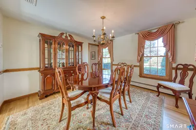 168 Debbie Drive, South Windsor, CT 06074 - Photo 12