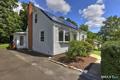 53 Huber Street, New Britain, CT 06053 - Photo 4
