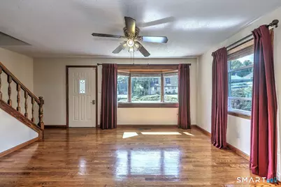 53 Huber Street, New Britain, CT 06053 - Photo 10