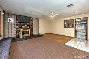 53 Huber St, New Britain, CT 06053 - Photo 20