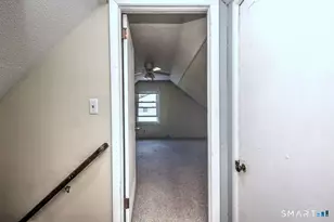 53 Huber St, New Britain, CT 06053 - Photo 34