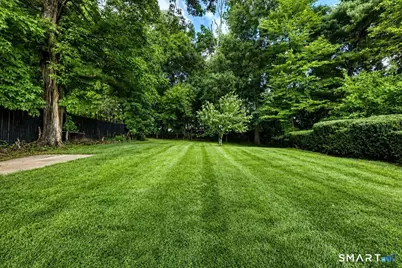 53 Huber Street, New Britain, CT 06053 - Photo 6
