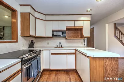 53 Huber Street, New Britain, CT 06053 - Photo 16