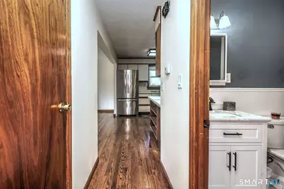 53 Huber Street, New Britain, CT 06053 - Photo 28
