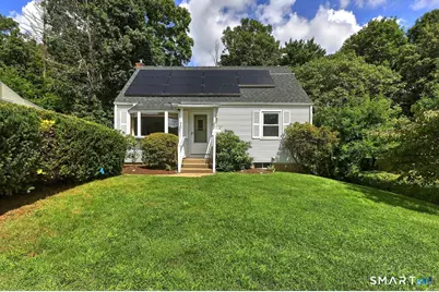 53 Huber Street, New Britain, CT 06053 - Photo 2