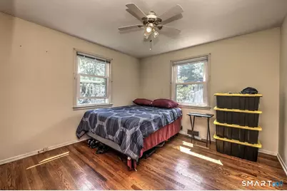 53 Huber Street, New Britain, CT 06053 - Photo 24