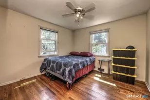 53 Huber St, New Britain, CT 06053 - Photo 24