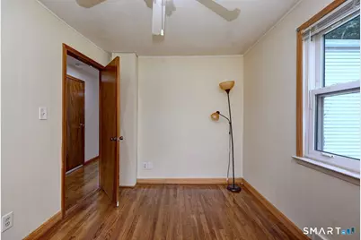 53 Huber Street, New Britain, CT 06053 - Photo 26