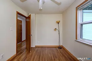 53 Huber St, New Britain, CT 06053 - Photo 26