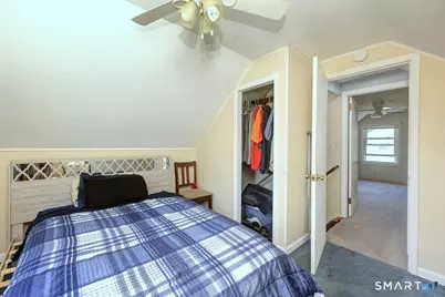 53 Huber Street, New Britain, CT 06053 - Photo 32