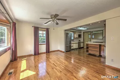 53 Huber Street, New Britain, CT 06053 - Photo 8