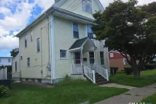 228 Clark St, Bridgeport, CT 06606 - Photo 1