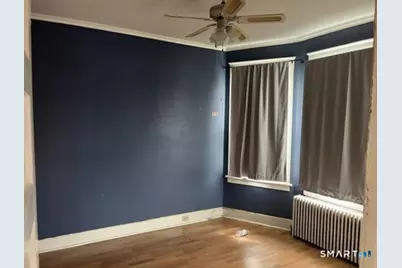 228 Clark Street, Bridgeport, CT 06606 - Photo 6