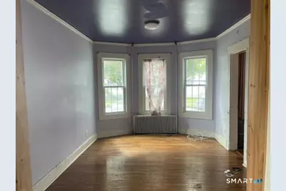 228 Clark Street, Bridgeport, CT 06606 - Photo 4