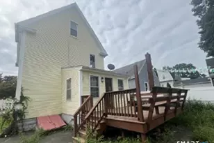 228 Clark St, Bridgeport, CT 06606 - Photo 2