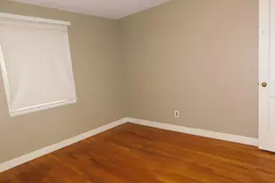 3 Pleasant Dr, Hamden, CT 06514 - Photo 18