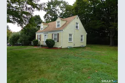 3 Pleasant Drive, Hamden, CT 06514 - Photo 22