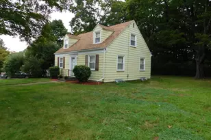 3 Pleasant Dr, Hamden, CT 06514 - Photo 22