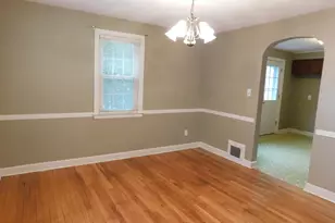 3 Pleasant Dr, Hamden, CT 06514 - Photo 4