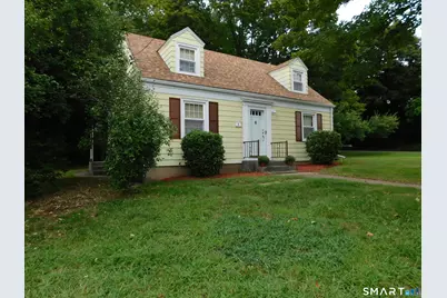 3 Pleasant Drive, Hamden, CT 06514 - Photo 1