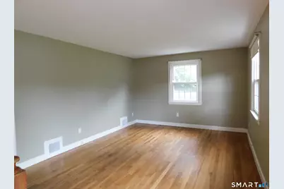 3 Pleasant Drive, Hamden, CT 06514 - Photo 2