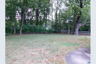 3 Pleasant Drive, Hamden, CT 06514 - Photo 20