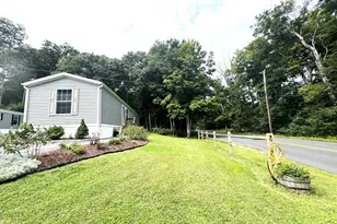 91 Chaffeeville Rd, Mansfield, CT 06250 - Photo 26