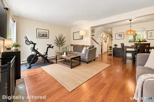 19 Woodway Rd, Stamford, CT 06907 - Photo 2