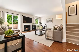 19 Woodway Rd, Stamford, CT 06907 - Photo 4