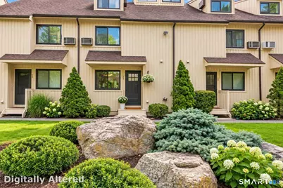 19 Woodway Road #24, Stamford, CT 06907 - Photo 1