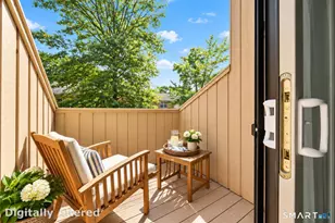 19 Woodway Rd, Stamford, CT 06907 - Photo 16