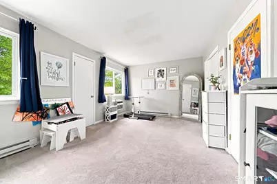 19 Woodway Road #24, Stamford, CT 06907 - Photo 14