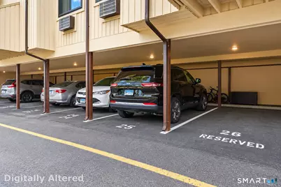 19 Woodway Road #24, Stamford, CT 06907 - Photo 18