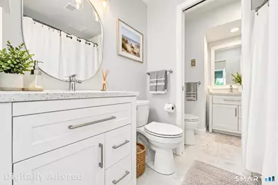 19 Woodway Road #24, Stamford, CT 06907 - Photo 10