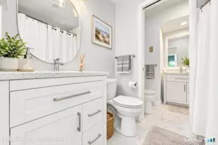 19 Woodway Rd, Stamford, CT 06907 - Photo 10