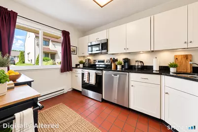 19 Woodway Road #24, Stamford, CT 06907 - Photo 6