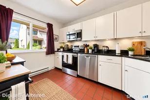 19 Woodway Rd, Stamford, CT 06907 - Photo 6