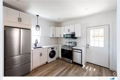 122 High Street, Bristol, CT 06010 - Photo 2