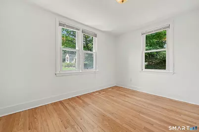 18 Buttonball Trail, Norwalk, CT 06851 - Photo 24