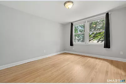 18 Buttonball Trail, Norwalk, CT 06851 - Photo 22